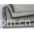 潍坊瑞银纺织科技有限公司-银纤维四面弹针织布